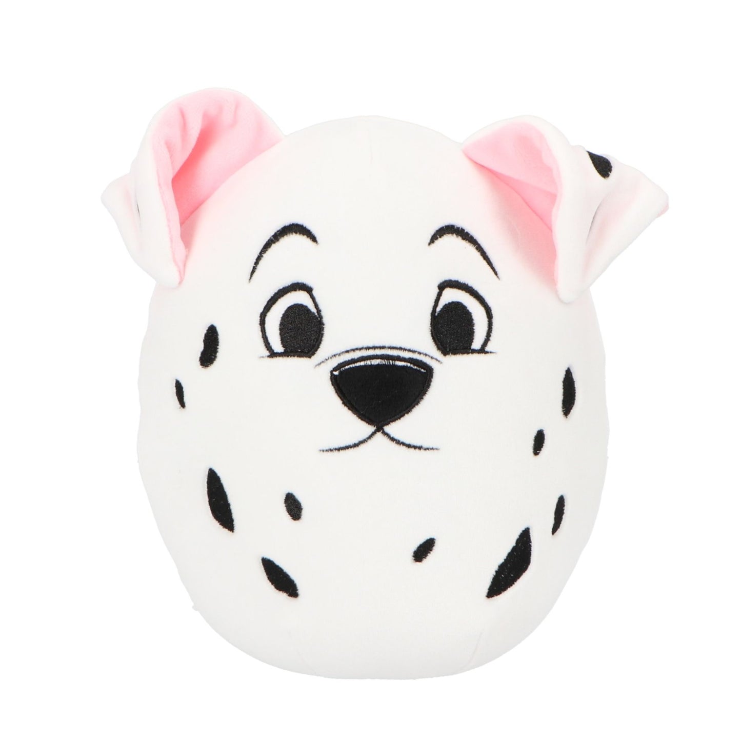 Dalmatiner - Squishy - 32 cm