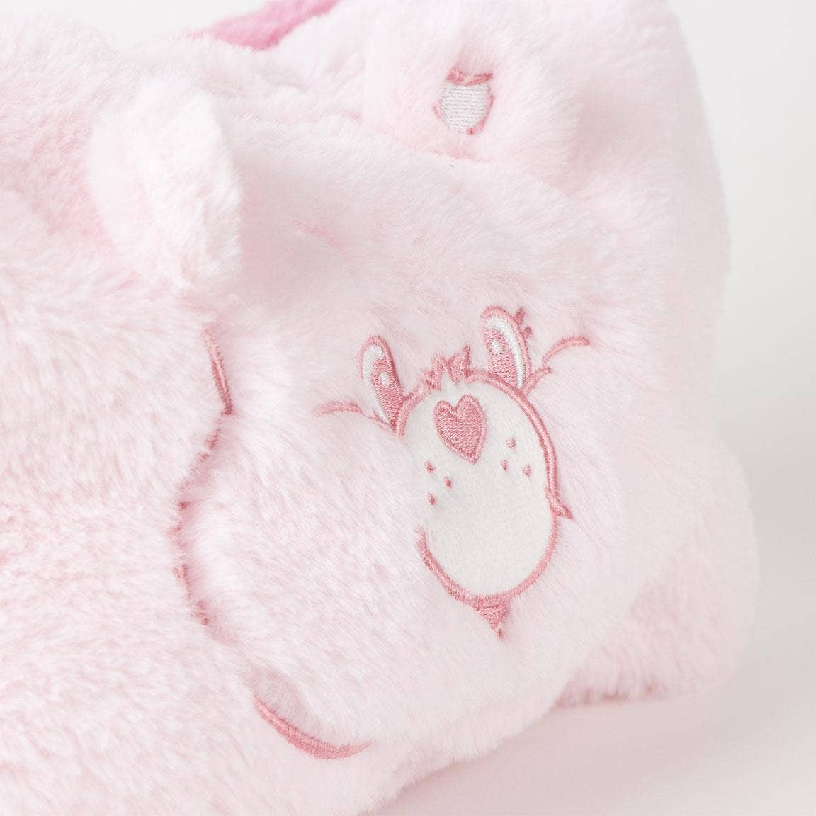 Shopping Tasche  Glücksbärchen