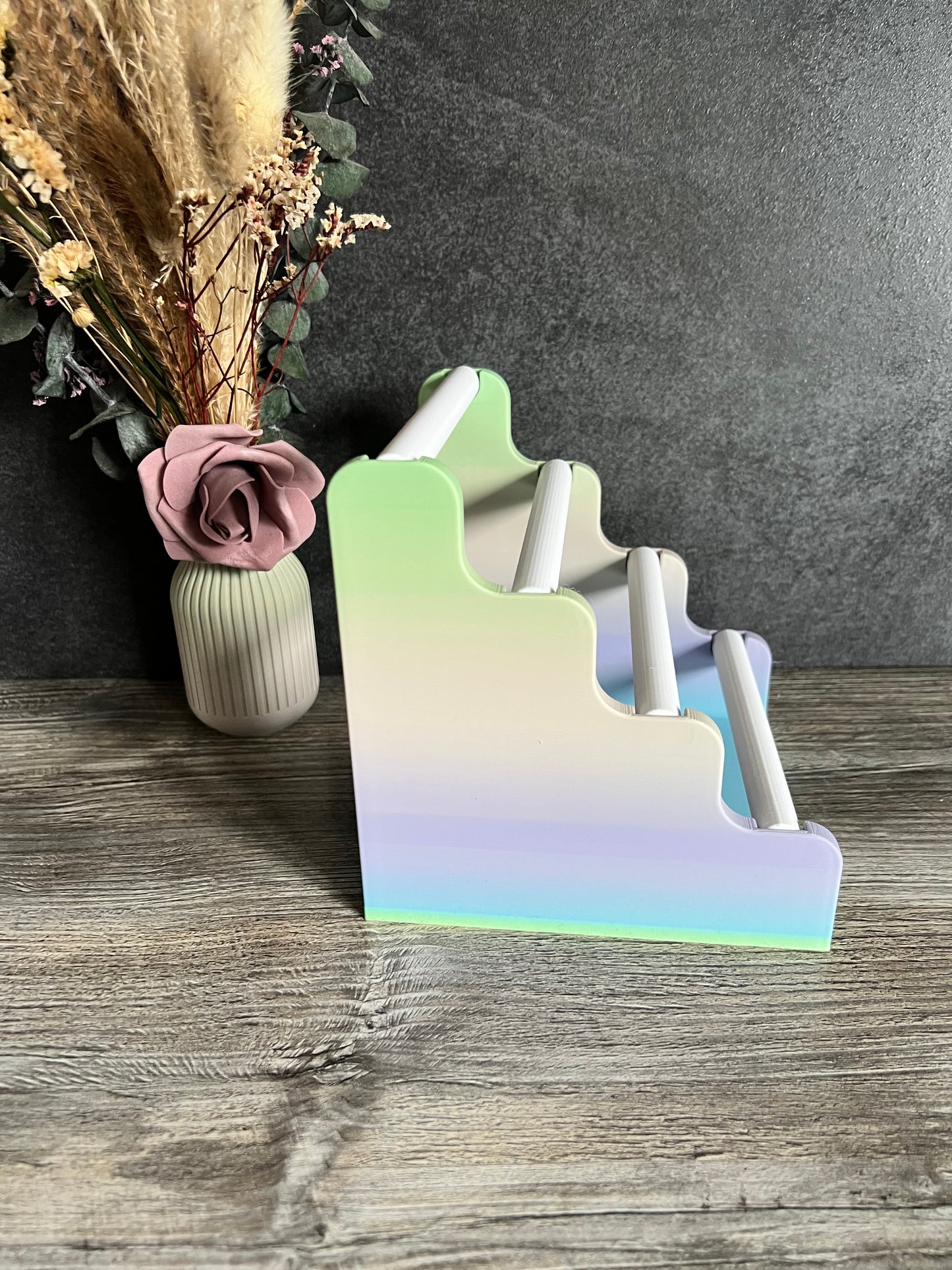 3D Druck Washi Tape Ständer