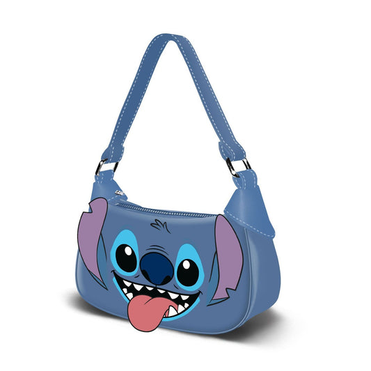 Disney Lilo und Stitch Schultertasche