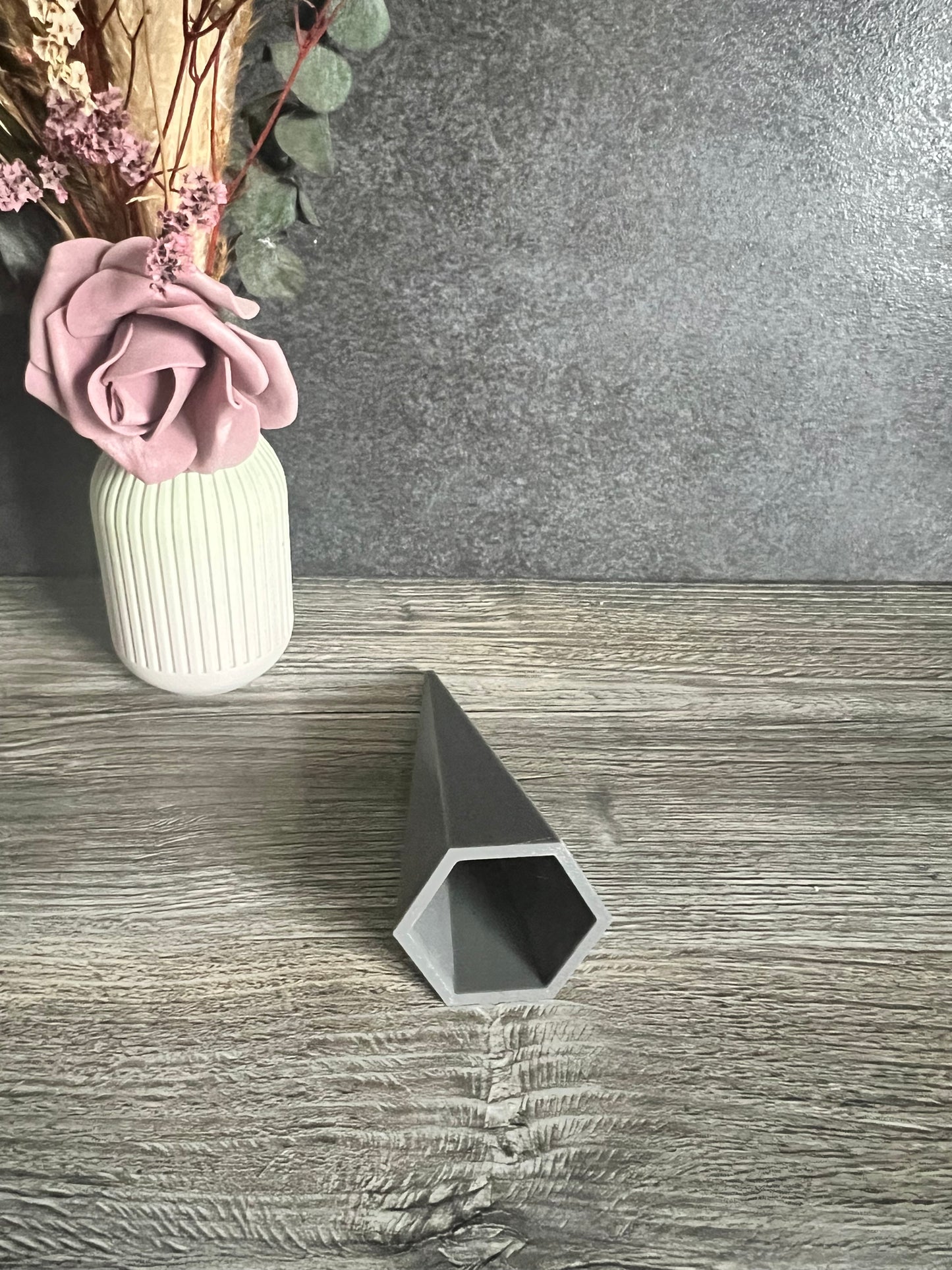 Schultüten Spitzenschutz