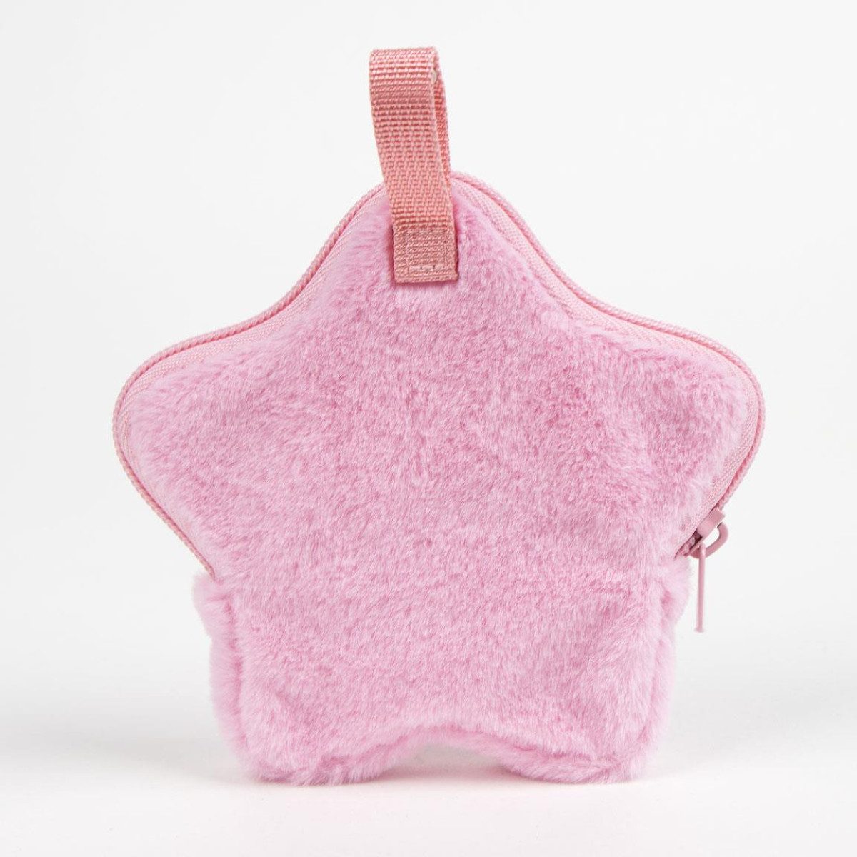 Lilo & Stitch Kosmetiktasche Stitch Hug