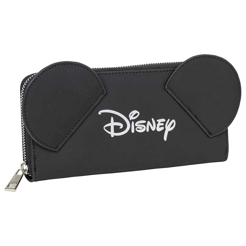 Disney 100 Geldbeutel