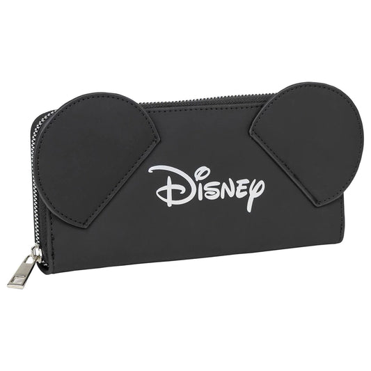 Disney 100 Geldbeutel