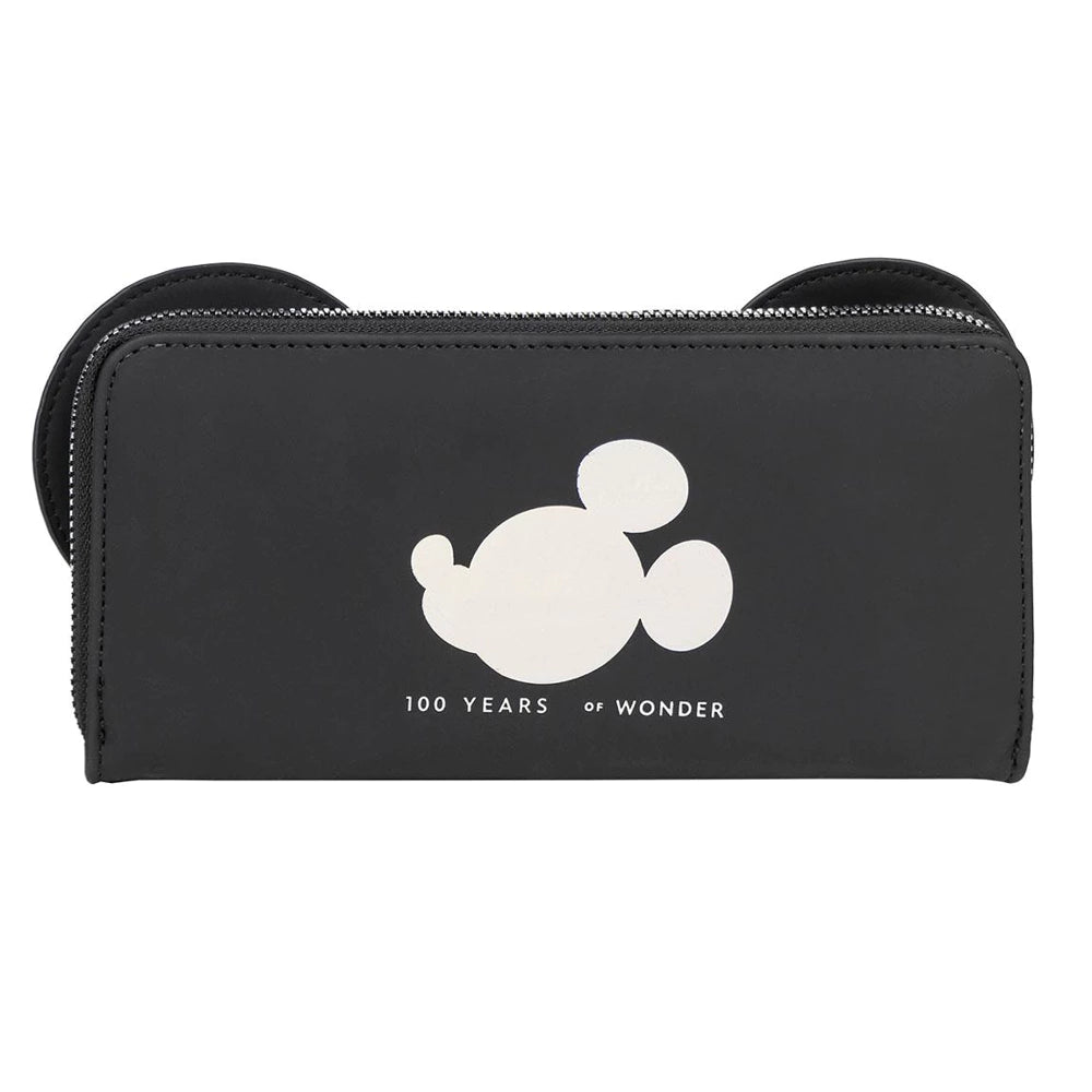 Disney 100 Geldbeutel