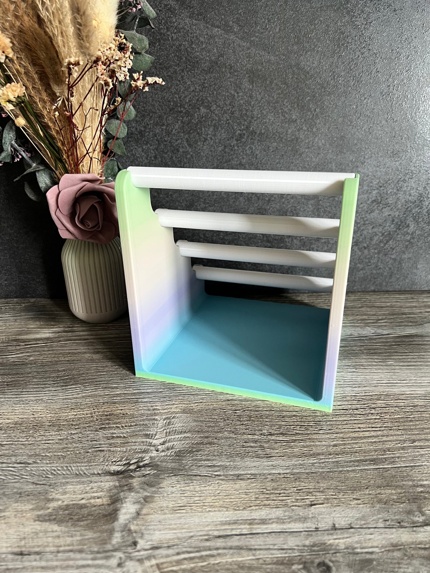 3D Druck Washi Tape Ständer