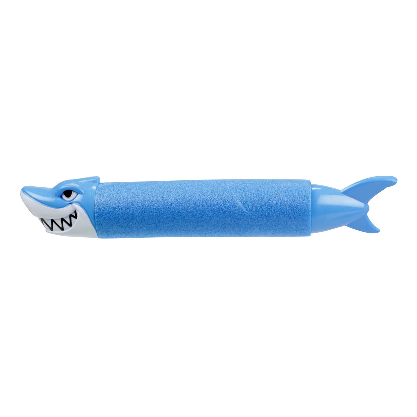 Splash , Wasserpistole