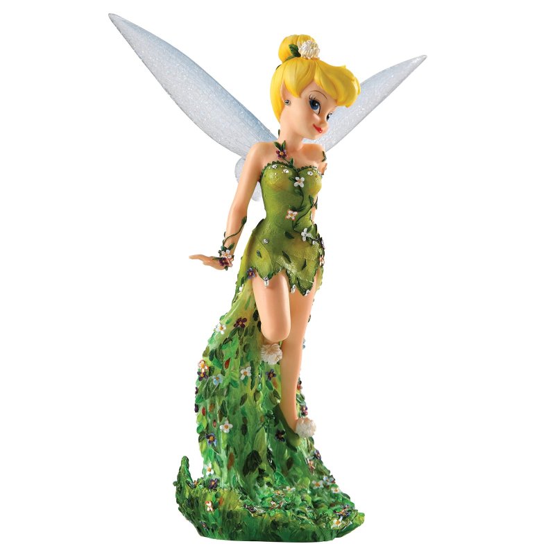Tinker Bell Figur