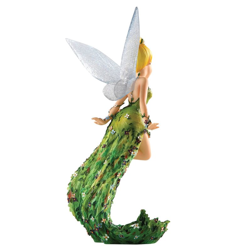 Tinker Bell Figur
