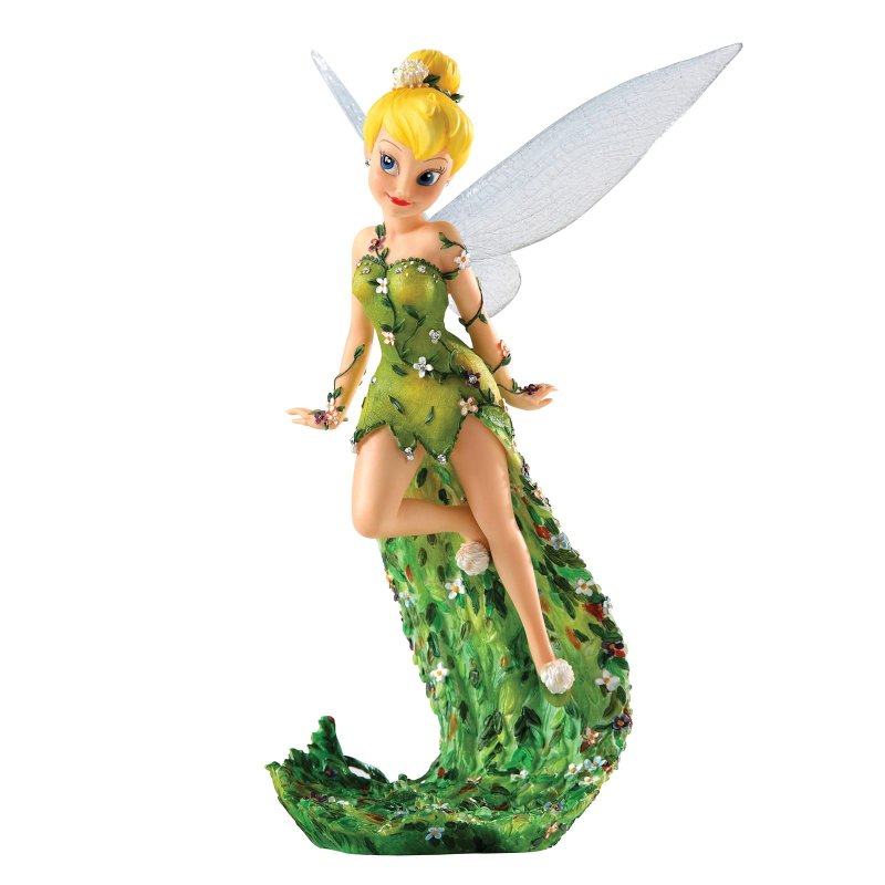 Tinker Bell Figur