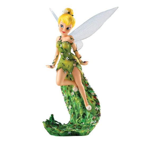 Tinker Bell Figur