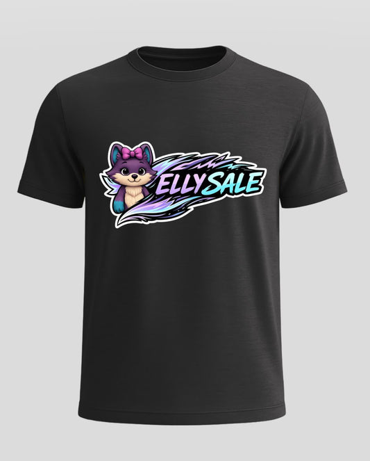 Vorbestellung Elly Sale Basic Tshirt