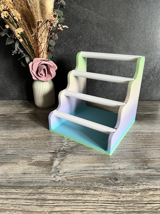 3D Druck Washi Tape Ständer