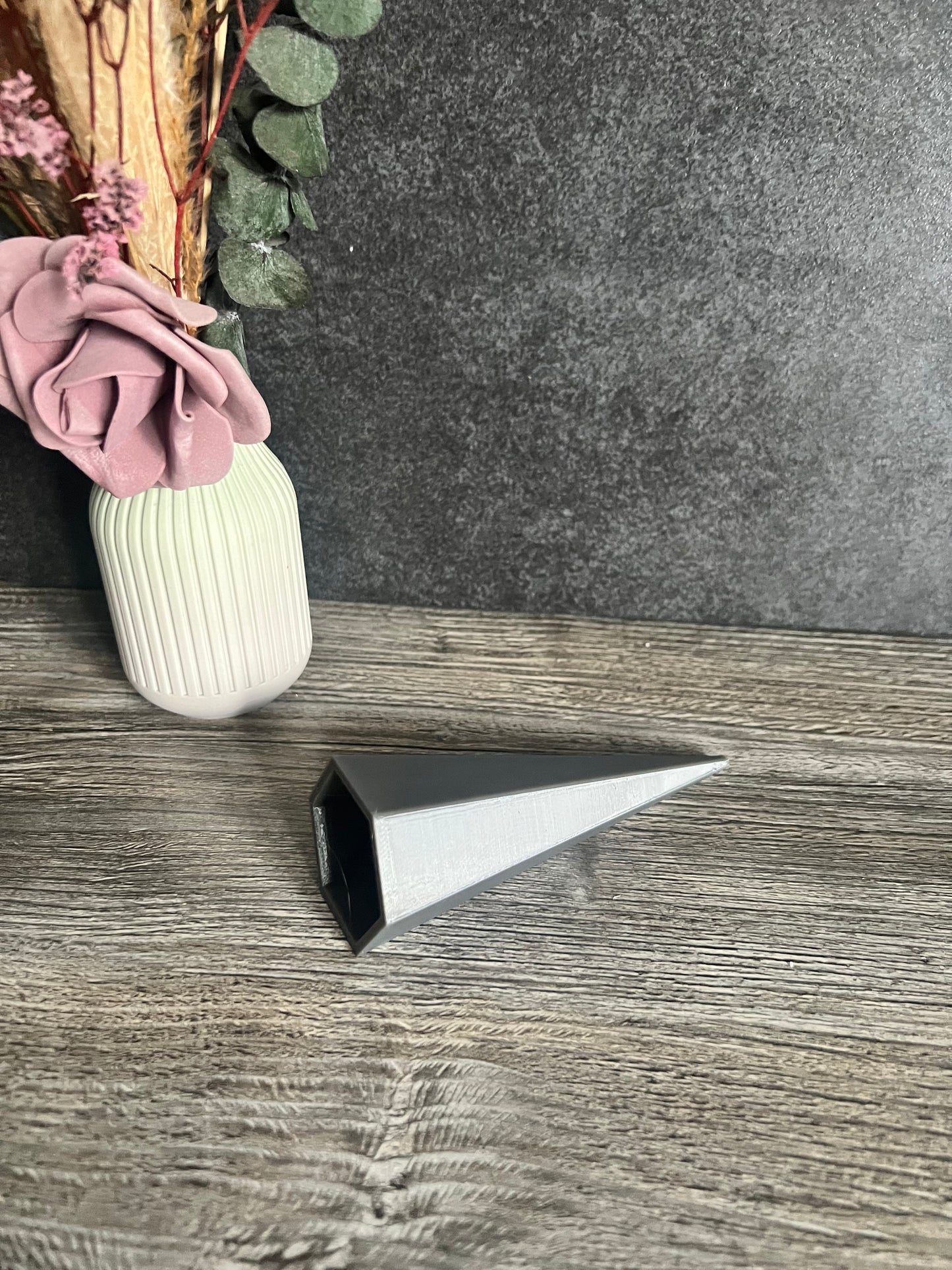 Schultüten Spitzenschutz