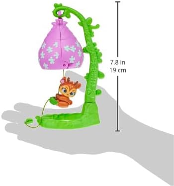 Cutie Climbers Family Pack