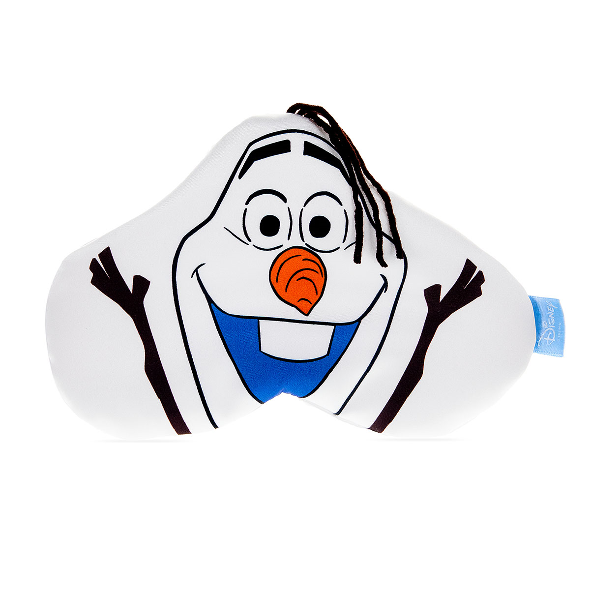 Disney Frozen Olaf Schlafmaske