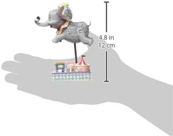 Dumbo Figur by Disney Traditions