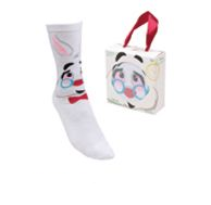 Disney Damen Socken Gr.36/41