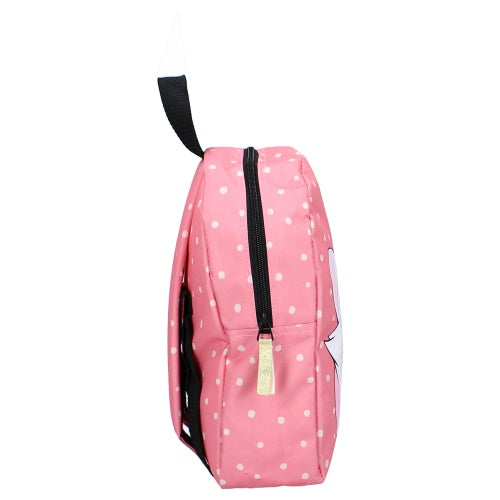 Disney Aristocats - Rucksack "Marie Style Icons"