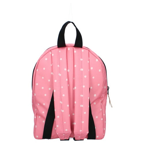 Disney Aristocats - Rucksack "Marie Style Icons"