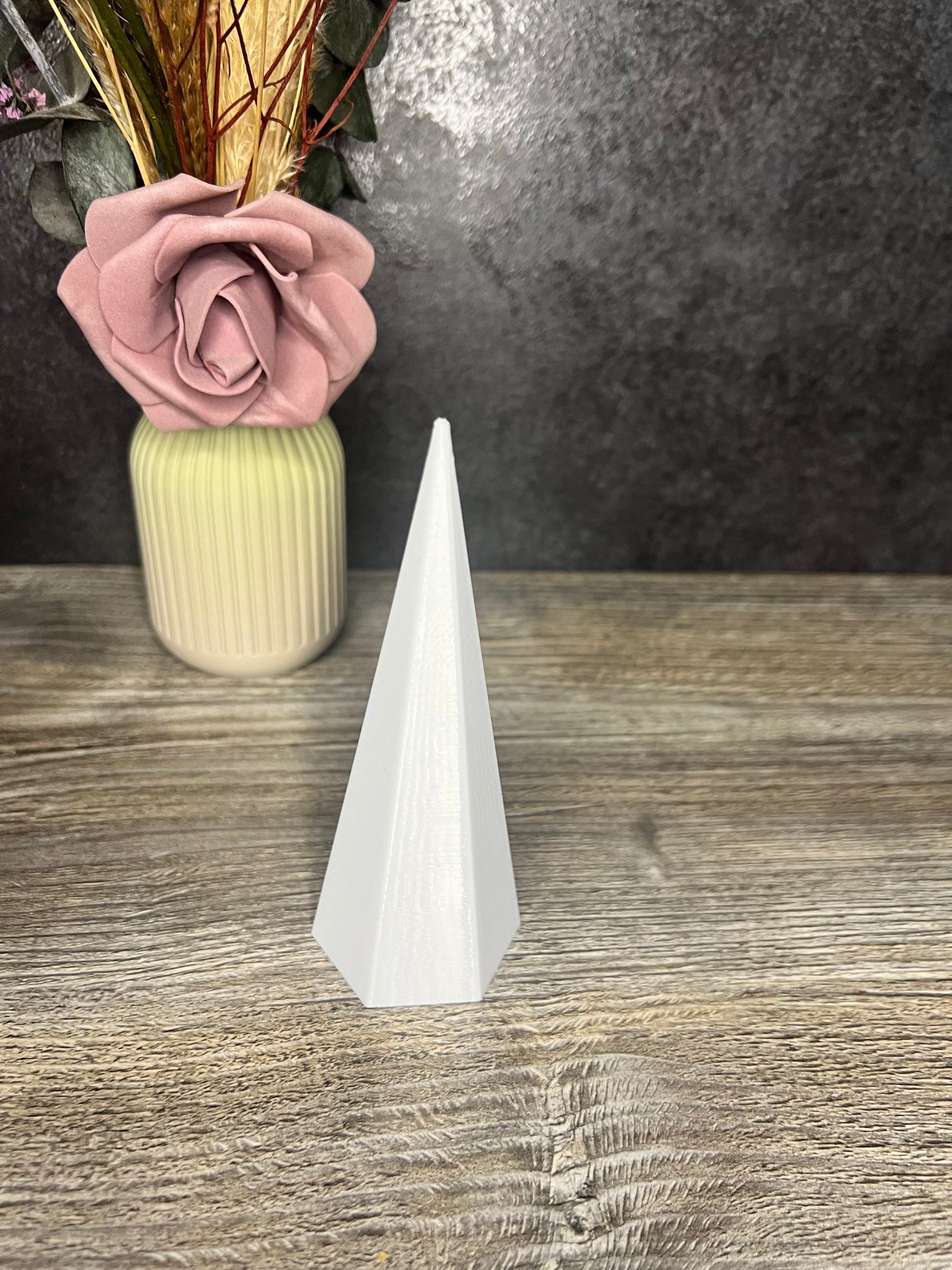 Schultüten Spitzenschutz