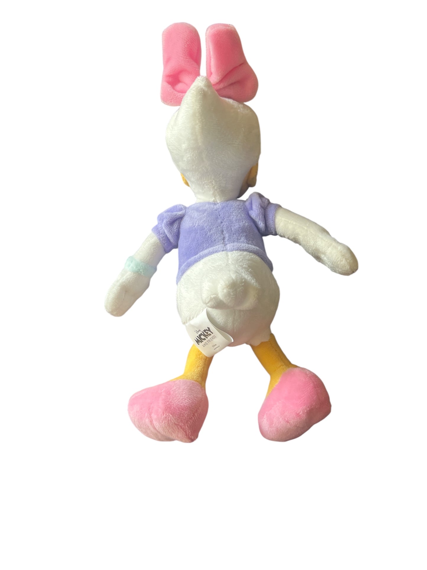 Daisy Duck  Plüsch
