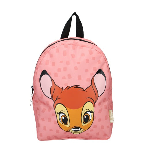 Disney Bambi - Rucksack "Style Icons"