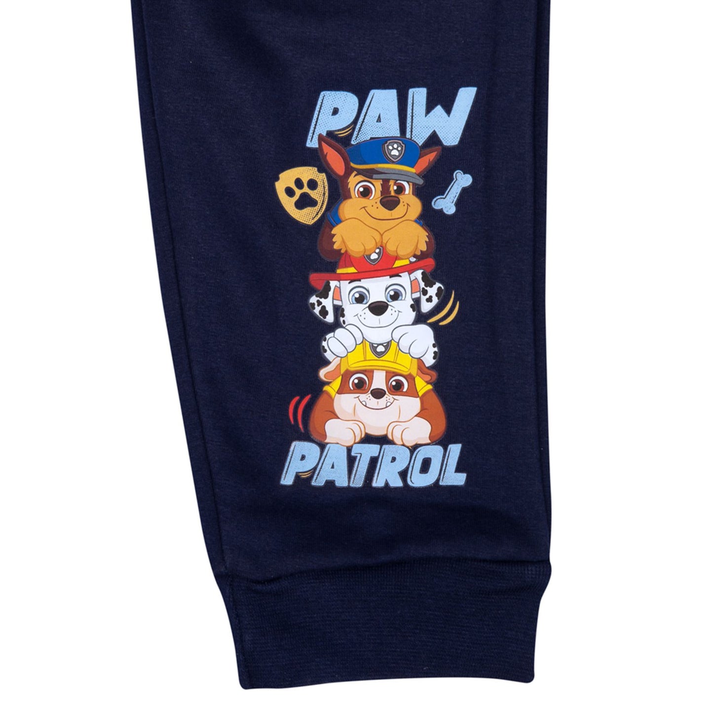 Paw Patrol Jogginghose