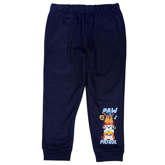 Paw Patrol Jogginghose