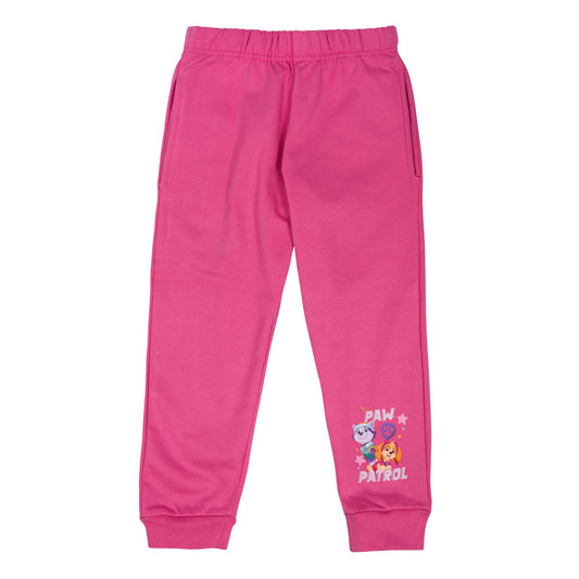 Paw Patrol Jogginghose