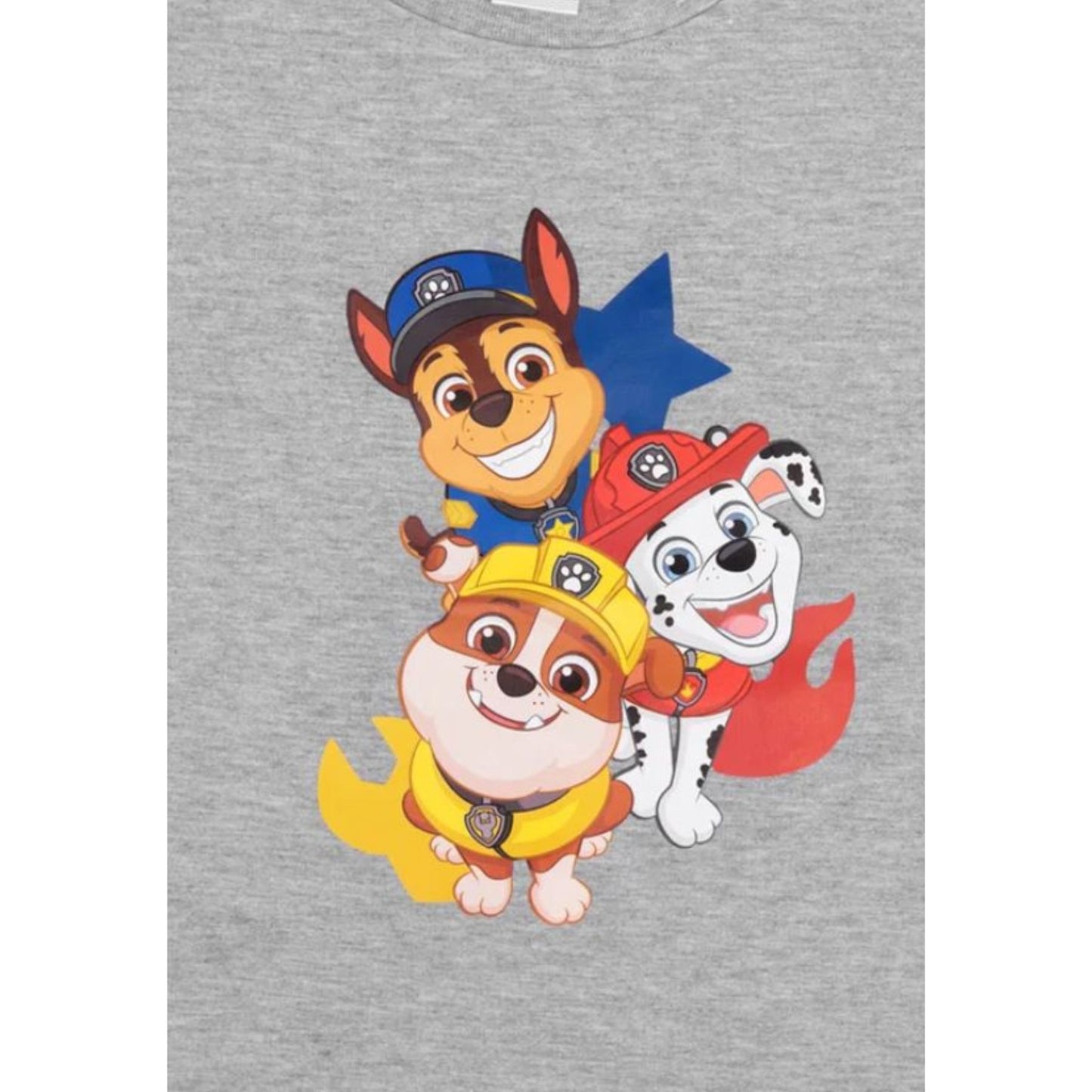Paw Patrol Sweatshirt