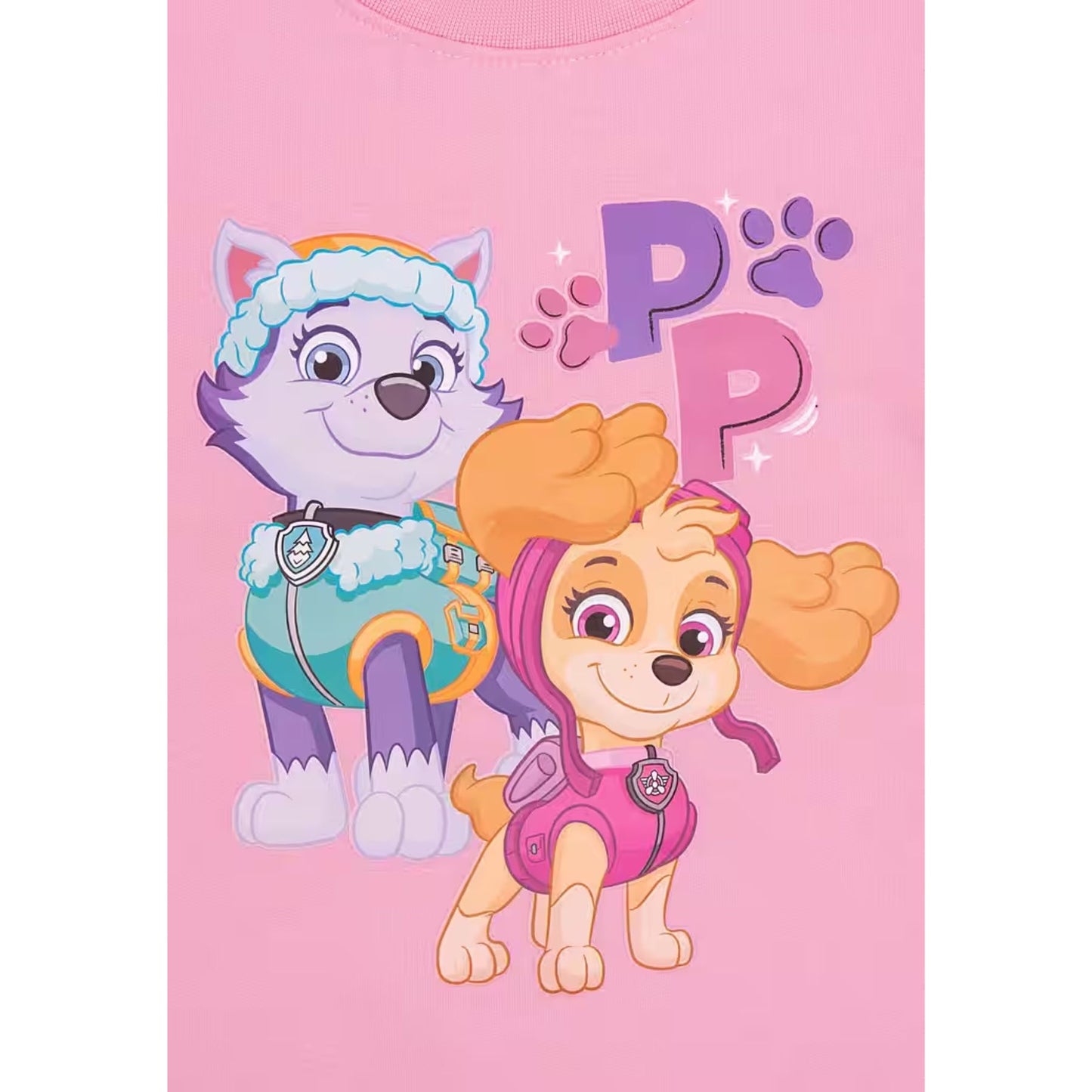 Paw Patrol Sweatshirt