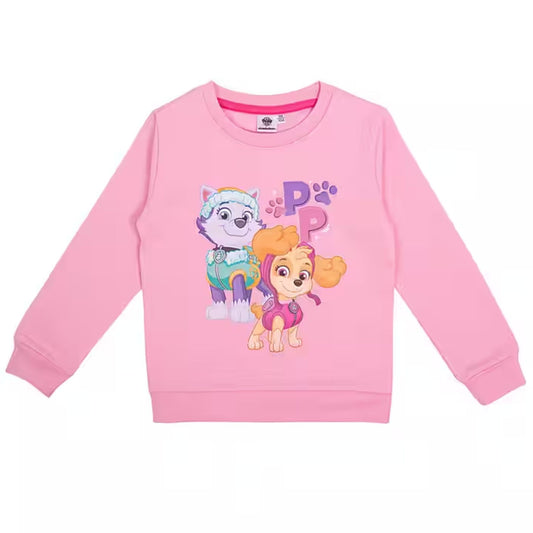 Paw Patrol Sweatshirt