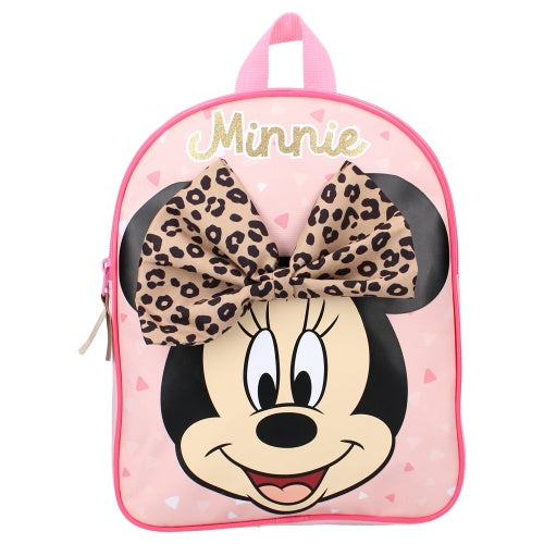Disney Minnie Mouse - Rucksack "Special One"