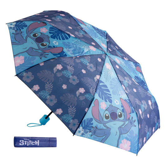 Stitch Regenschirm