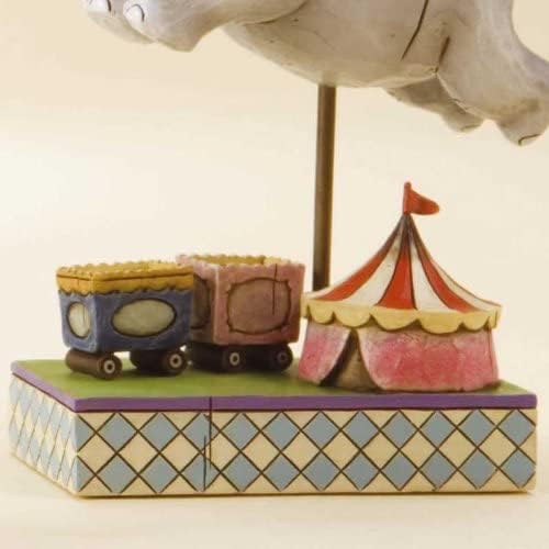 Dumbo Figur by Disney Traditions