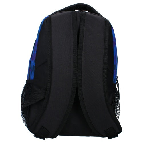 Sonic The Hedgehog Rucksack