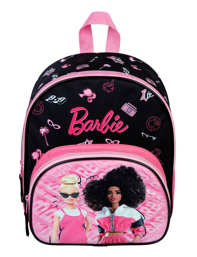 Barbie Rucksack