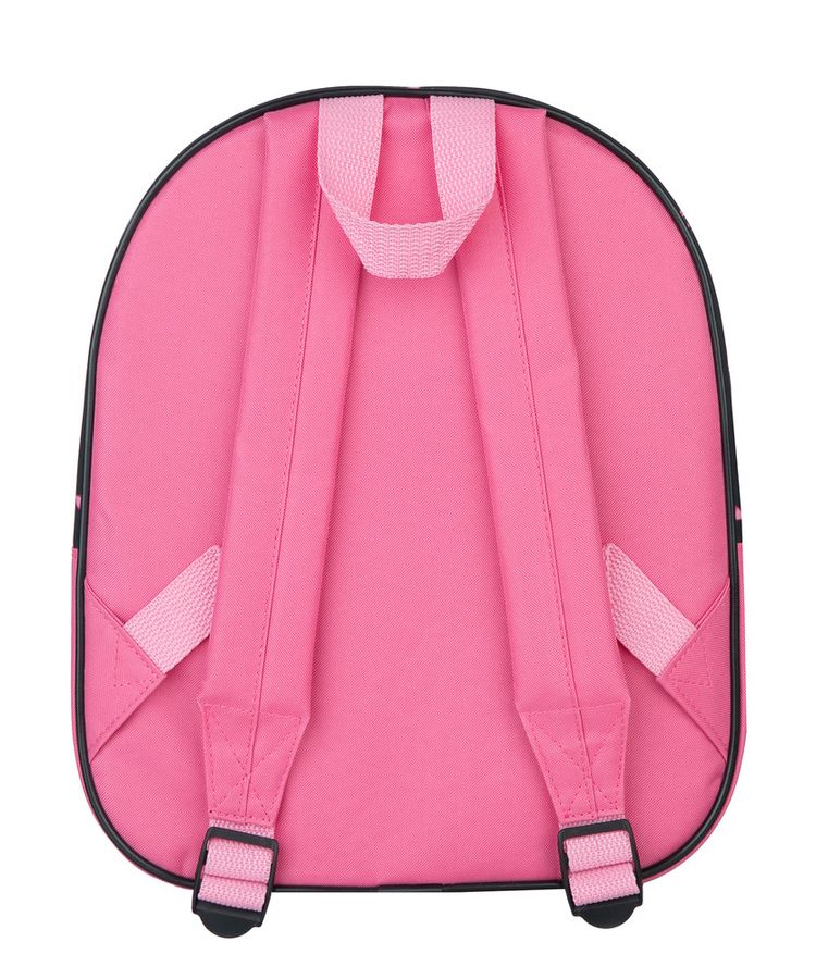 Barbie Rucksack