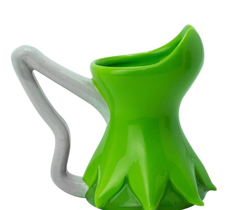 3D-Becher Peter Pan Tinker
