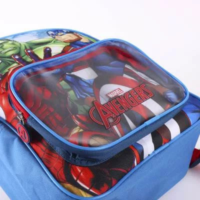 Marvel Avengers Rucksack