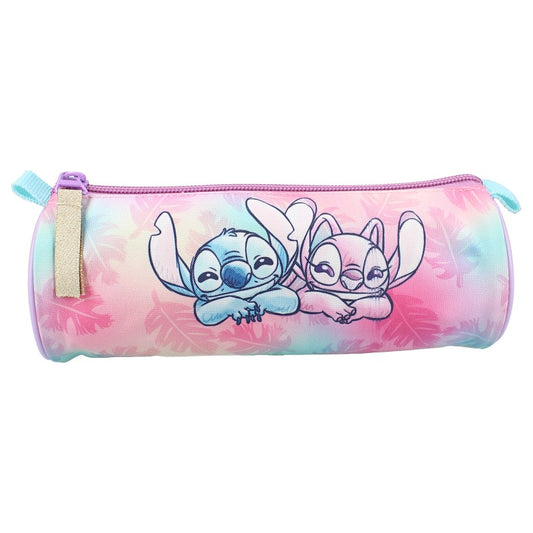 Disney Stitch - Federmäppchen "Aloha"