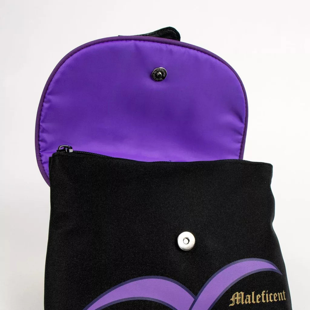 Disney Villains Kosmetiktasche