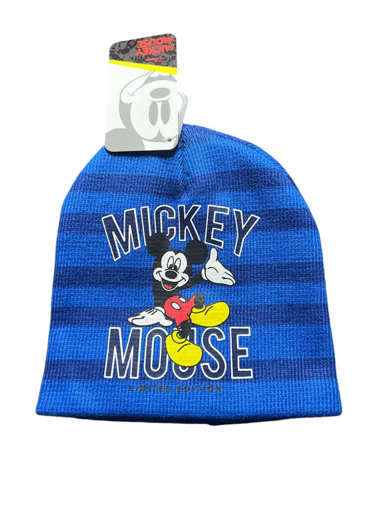 Disney Mickey Mütze 52 cm