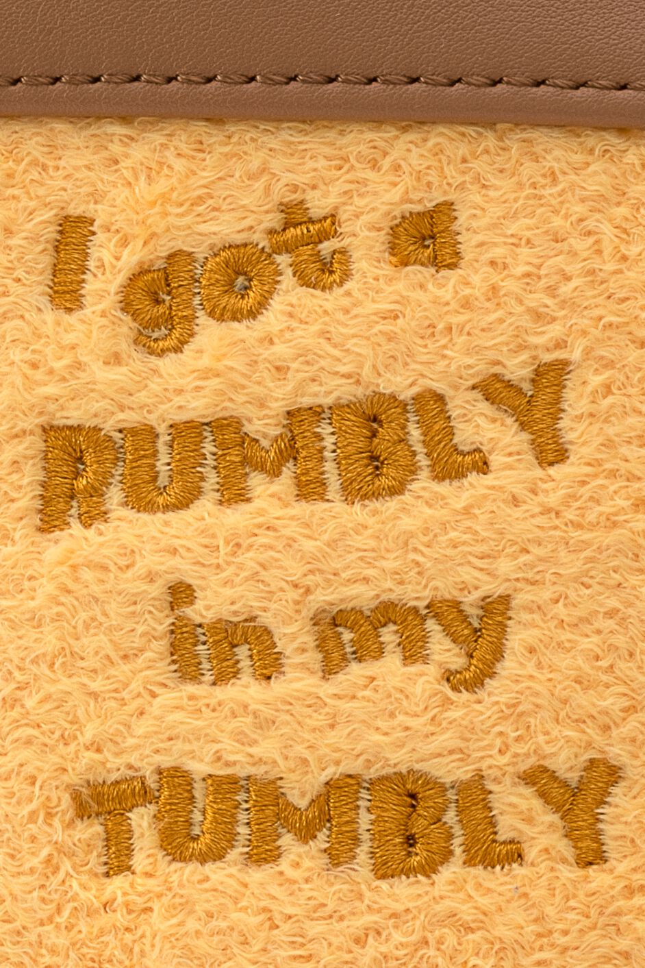 Vorbestellung Disney by Loungefly Mini Rucksack Winnie the Pooh CSK