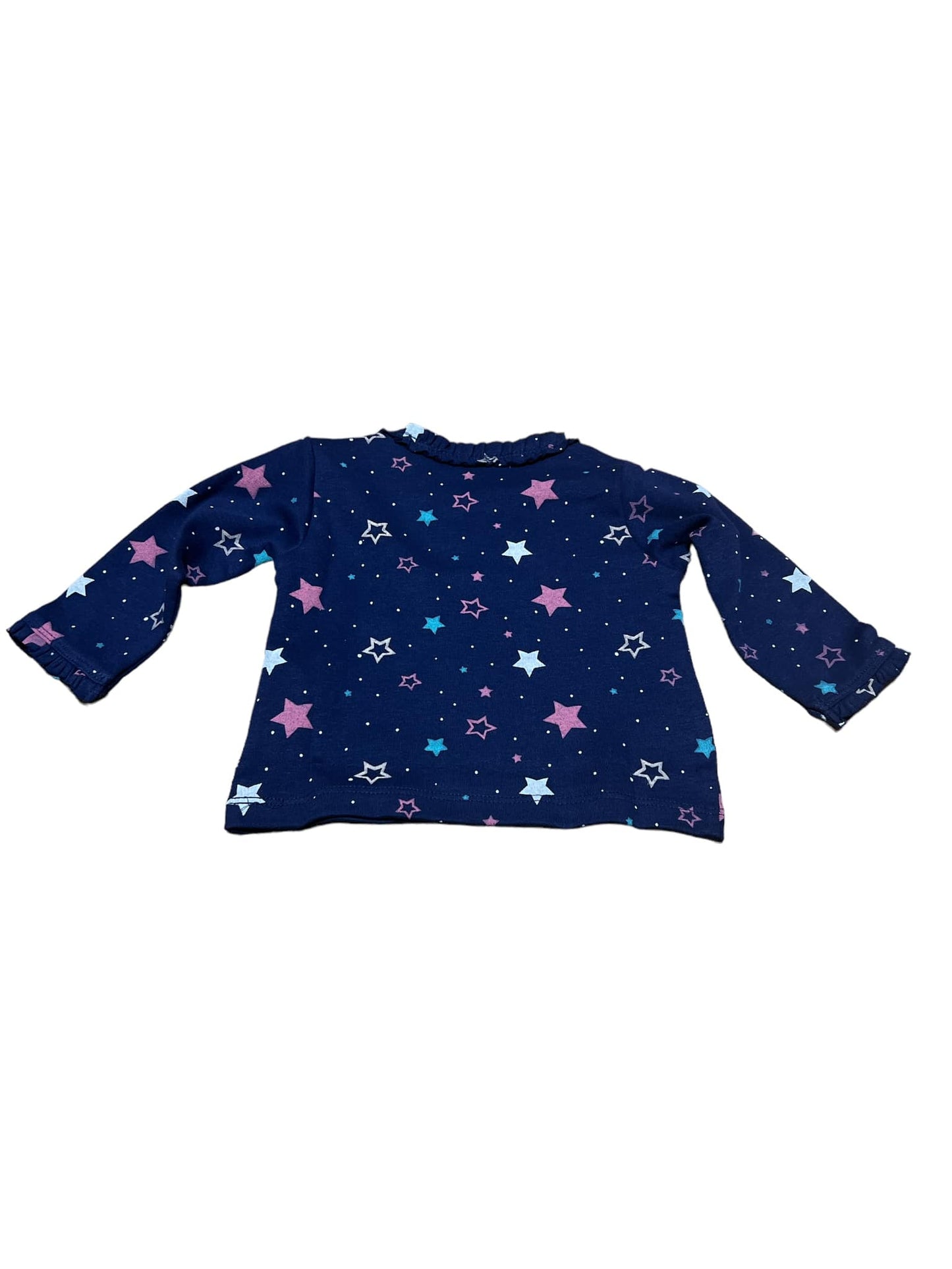 Disney Baby Langarmshirt