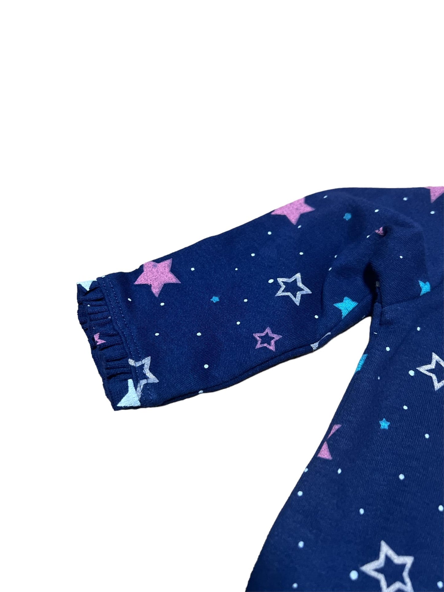 Disney Baby Langarmshirt