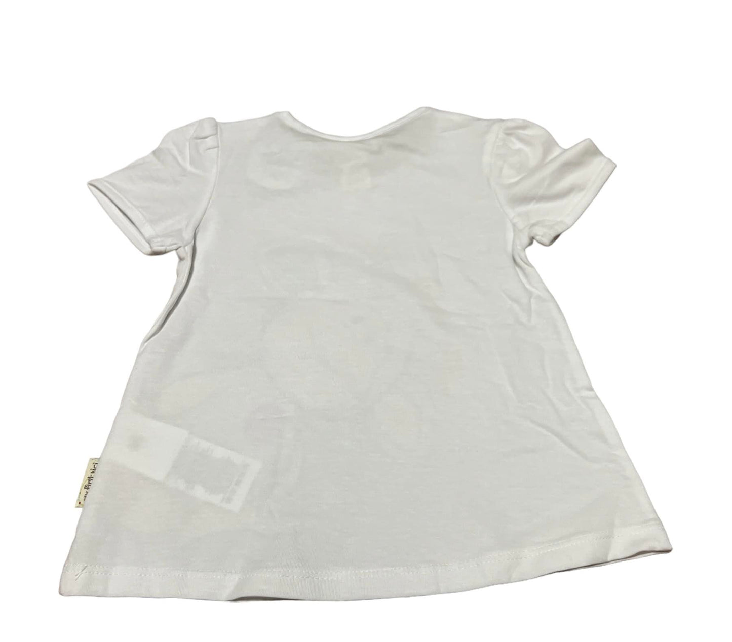 My First Nici Tshirt