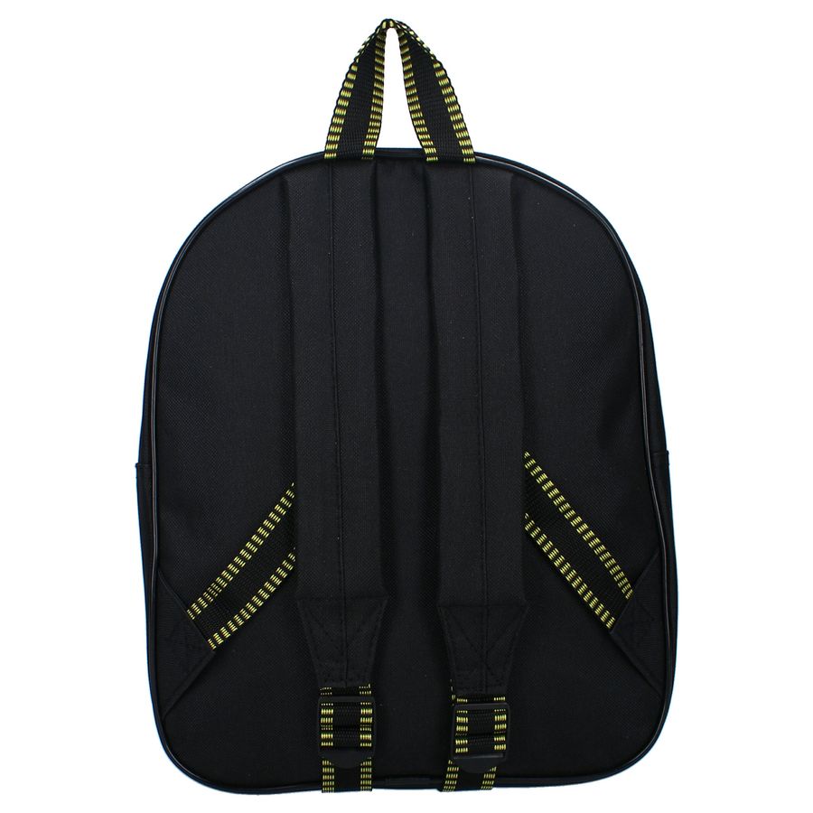 Pokémon - Rucksack 3D "Simply Special"