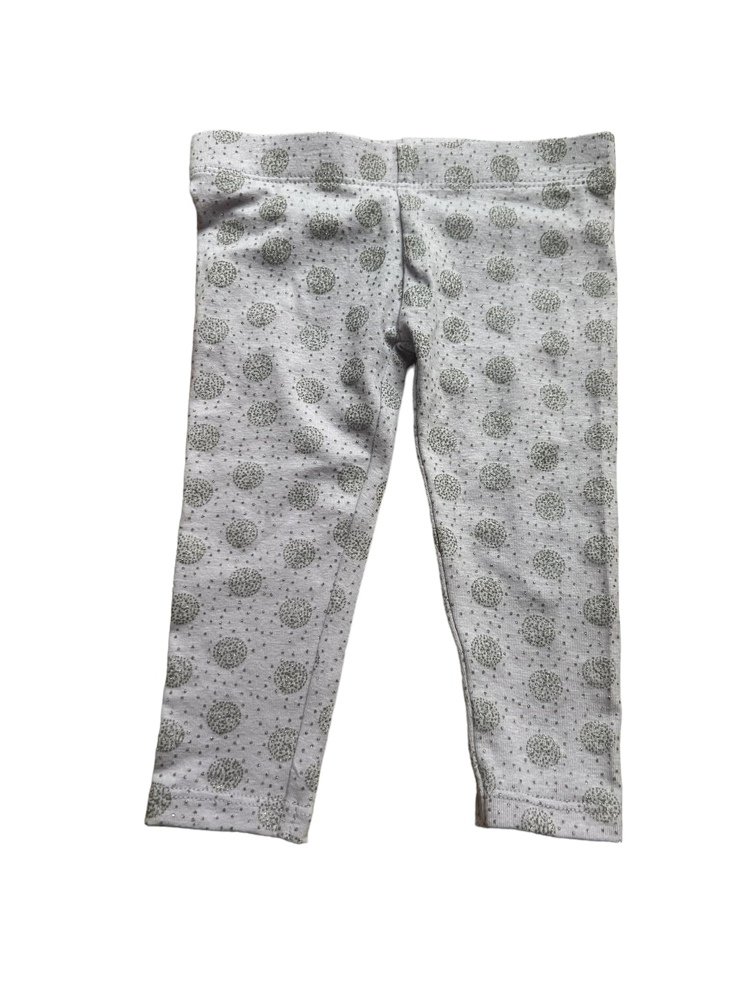 Baby Leggings